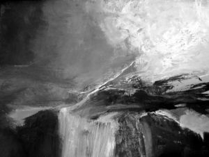 Artiste bruno keip