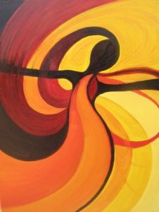 Artiste Mejdaben