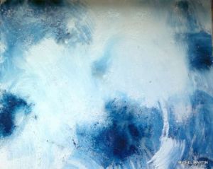 Artiste michel martin