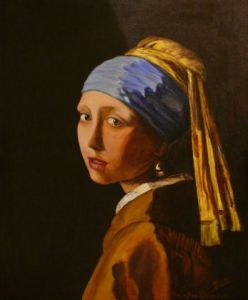 Artiste Sthimo