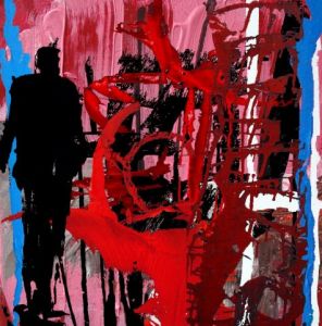 Artiste DORADJO