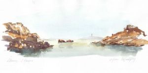 Artiste olivier lecourtois