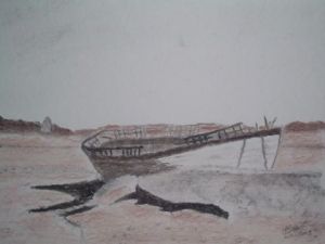 Artiste mathias blaizot