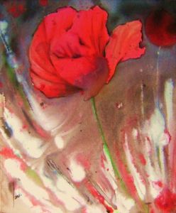Artiste Mamar