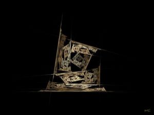 Artiste Christophe BOURBON