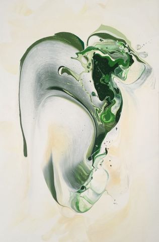 Galería de arte de Jean-philippe Estebenet