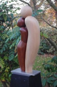 Artiste loic perronno