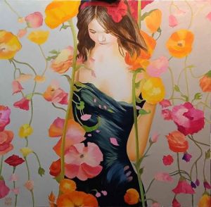 Alain Rolland