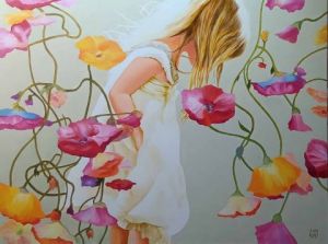 Galerie d'art de Alain Rolland