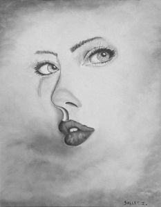 Galerie d'art de Isabelle Sallet 