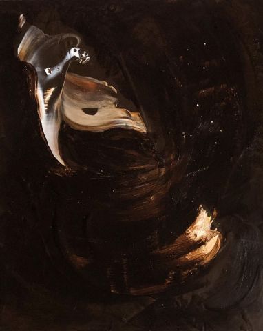 Galería de arte de Jean-philippe Estebenet