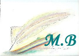 MB