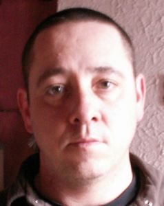 ADAM Christophe