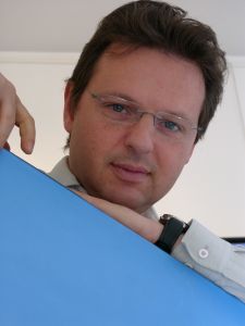 Francis Kuhlen