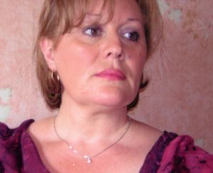 AMELIA